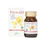 아보카 네오피토로이드 건강 보조 식품 50캡슐 500mg : modern8061