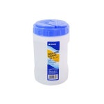 [알티피아] SE 보성 원형3호 물병 800ml(WFGPTIE) : 핫트랙스