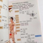 침술 뜸 노트 학술 경험 건강 도서 1. 1 book : 오더박스49호점