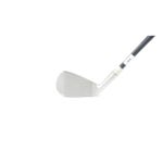 A GRIND CMB 4번 바실리우스 90X 드라이빙아이언 (45786) : 골프딜 golfdeal