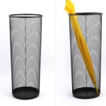 아름스토어 철망 우산꽂이 편의점우산꽂이 : 필수템 추천 마켓