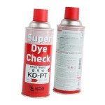 다이체크 일신 슈퍼 침투 침투제 450ml : 펠오스