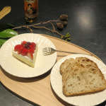 광주요 디저트 반찬 요리 접시 예쁜 혼수 그릇 20cm : 이리와코리아