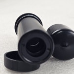 제품번호  700434  /   TL200205001   MCL0.5X-160-18  @ : 준 자동화