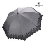 메트로시티 샤르망 차광양산 MPSC-2101 : 롯데백화점 부산본점