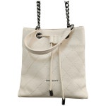 SAINT SCOTT KOREA 숄더백 여 J3803 : 스카이빈티지