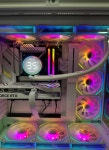 대구 조립 PC 대행 [에프엠] PC 컴퓨터 조립 서비스 선정리 대행 : 에프엠 컴퓨터