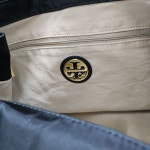 TORYBURCH KOREA 토트백 여 J3827 : 스카이빈티지
