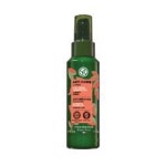 이브로쉐 호호바 리페어 포티파잉 헤어세럼 100ml 극손상모용 : 시크릿 뉴베이스