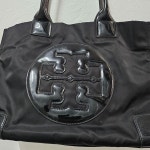 TORYBURCH KOREA 토트백 여 J3827 : 스카이빈티지
