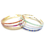 [현대백화점]JP Clarisse (장폴 클라리쎄) 헤어밴드 LFHB0747 : 현대백화점