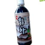 PET 청솔 칡차 500ml 카페재료 청솔 다방재료 음료 : 워니13