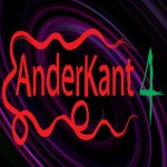 PC 안더칸트 4 AnderKant 4 스팀 한국코드 24시간 발송 : EO 스팀게임샵