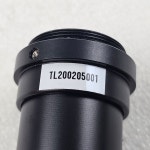 제품번호  700434  /   TL200205001   MCL0.5X-160-18  @ : 준 자동화