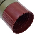 셀프세차장/주유소 진공청소기 청소기 회전엘보 한성브라보/한성유아이 : 셀프카워시 제이웨어하우스