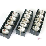 해살들 5p세트 3종선택 술잔fgh788 : 셀리스트샵B