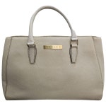 SISLEY 유럽수입 토트백 여 J3806 : 스카이빈티지
