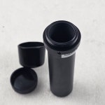 제품번호  700434  /   TL200205001   MCL0.5X-160-18  @ : 준 자동화