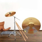 심벌 리듬 난타 스탠드세트 고고장구wxy184 : 셀리스트샵C