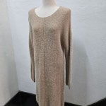 PONT DE CHALONS JAPAN 원피스 여 66 J3819 : 스카이빈티지