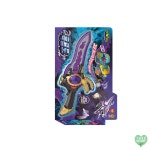 신비아파트칼 흑룡도 어린이장난감칼 신비아파트흑룡도장난감 : 트리하트 이벤트파티문구몰