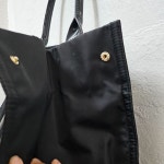 TORYBURCH KOREA 토트백 여 J3827 : 스카이빈티지