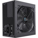 에이스 파워 750W PSU ATX 스위칭 전원 공급 장치 데스크탑 PC 120mm 조용한 팬 8핀 12V 44 62 핀 PCIE 6x SATA : 에어노드