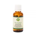 Jatamansi 에센셜 오일 | Nardostachys 100% 순수 천연 모발용 자타만시 증기 증류 치료 등급 15ml 0.5온스 R V Essential 108826... 