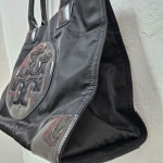 TORYBURCH KOREA 토트백 여 J3827 : 스카이빈티지