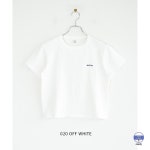 오르치발 여성 반팔 티셔츠 5종 OR-C0418MIT : 미트재팬
