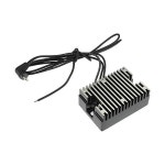 할리 데이비슨 Fxrt 스포츠 글라이드 Fxrs-Sp 로우 라이더 스포츠 Fxrs 로우 글라이드 Fxrdg 디스크 글라이드 Fxrd 스포츠 글라이드 그랜드... 