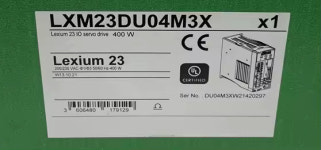 LXM23DU01M3X LXM23DU02M3X LXM23DU04M3X LXM23DU07M3X LXM23DU30M3X LXM23DU10M3X LXM23DU15M3X : 흑림무역