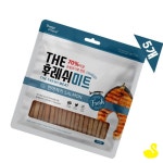 YS 후레쉬미트 연어 220g x5 반려동물간식 : 옐로스완