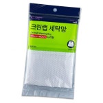 X 60cm 세탁망 용 속옷세탁망 일반 사격형 크린 -O : 미사라스토어