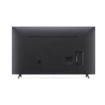 LG 23년 218cm(86인치) 86UR8000 4K UHD 스마트TV 수도권 스탠드 설치 : 메가mall