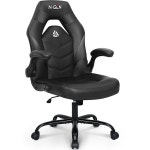 [네오체어] APEX 사무용 컴퓨터 PC방 게이밍 의자 : 컴퓨존mall