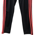 ADIDAS 레깅스 여 28 J3840 : 스카이빈티지