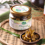 [다압매율]광양 매실플러스 선물세트 3호 : 남도사랑