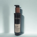 에스테티카 데미지케어 컨센트레이트 120ml : peanutbus