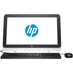 HP 22 3200 AIO | 22 1920x1080 FHD Celeron - J4025-1TB SSD 하드 드라이브 48GB RAM 코어 2개 GHz Win  Win 10 Pro : 마카아울렛