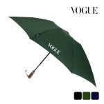 VOGUE 보그 58 노블레스 거꾸로 완전자동우산 LUVGU70006 : 롯데백화점 본점