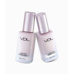 VDL 루미레이어 프라이머 프레쉬 30ml : 일품상점21