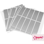 근영서림복권 | 서락 스크래치 스티커 스크래치복권스티커 : 쁘띠서락