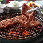 소양념갈비 3kg LA양념갈비 2kg 포천 이동갈비 2.4kg 대용량 4-5인가족 : 돼진다