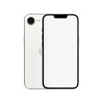 Apple 아이폰 16e 512GB 화이트 [자급제] : 주식회사 제이씨엠컴퍼니