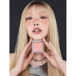 ABOUT TONE [컬러추가]플러피 웨어 블러셔(10color) : 일품상점21