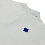25SS 아더에러 시그 TRS 태그 01 폴로티셔츠 화이트 BO42FYPL0201OW : 루티크