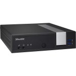 셔틀 XPC 슬림 DL10J 베어본 슬림PC 1 x 셀러론 J4005 2 GHz RAM 0GB UHD 그래픽스 600 기가비트 이더넷 무선 LAN 802.11bgn : 에어노드