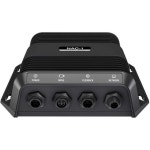 Lowrance 000-11769-001 NAC-1 - 오토파일럿 시스템용 선외기 파일럿 컴퓨터 : 하이파이브글로벌