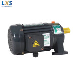 수평 3 상 인버터 모터 CH-28-750-15-S/CH28-750-20-S-G1 750W : 현진35